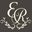 edwinyrenata.com favicon